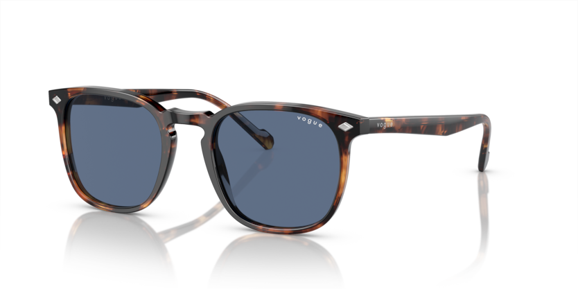 Vogue 0VO5328S 281980 49-20 Unisex Güneş Gözlüğü