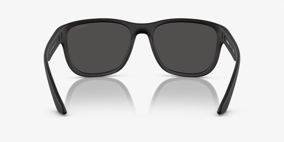 PRADA LINEA ROSSA 0PS 01US DG05S0 59-19 Erkek Güneş Gözlüğü