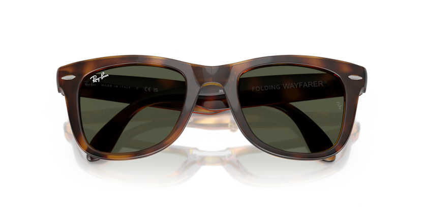 RAYBAN 0RB4105 710/31 50-22 Unisex Güneş Gözlüğü