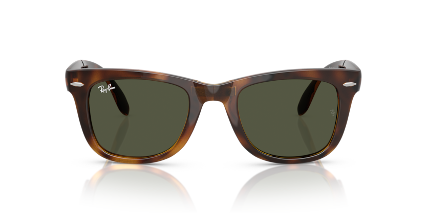 RAYBAN 0RB4105 710/31 50-22 Unisex Güneş Gözlüğü