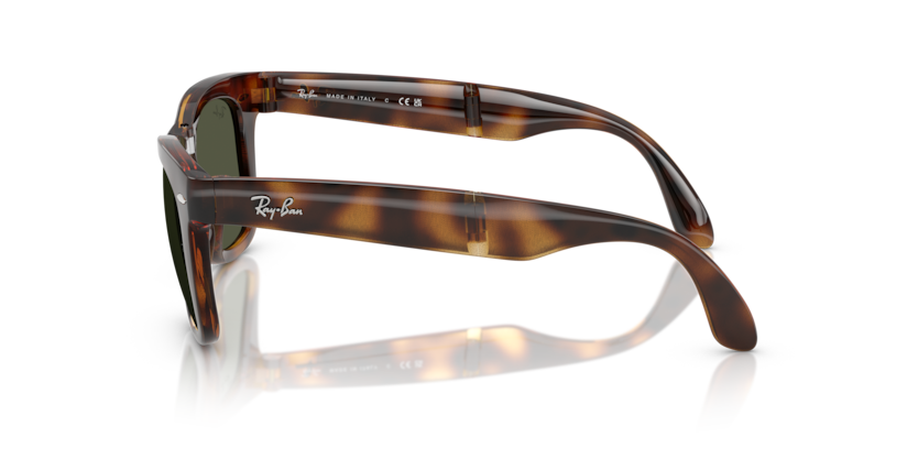 RAYBAN 0RB4105 710/31 50-22 Unisex Güneş Gözlüğü