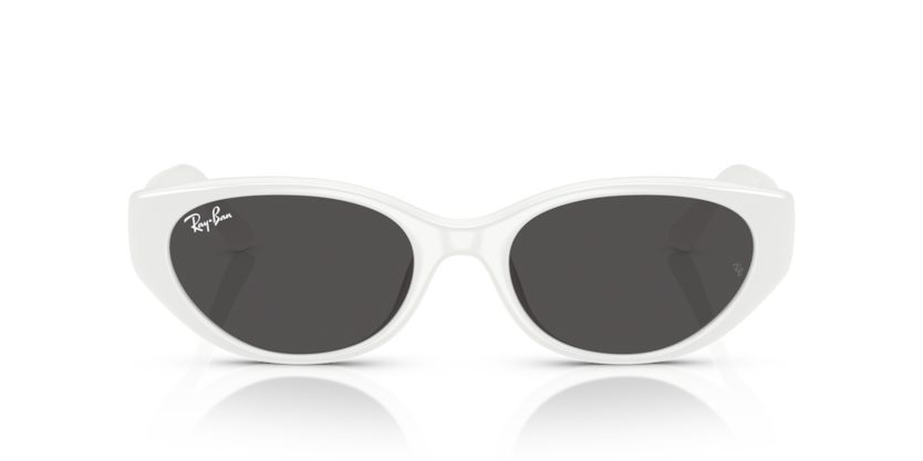 RAYBAN 0RB4457D 677287 55-19 Kadın Güneş Gözlüğü