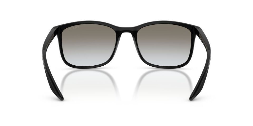 PRADA LINEA ROSSA 0PS A08S 1AB0A7 56-18 Erkek Güneş Gözlüğü