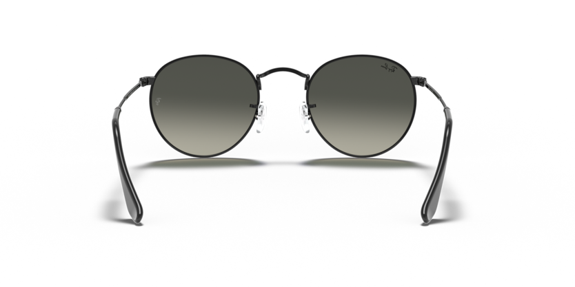 Ray-ban ORB3447N 002/71 53-21 Unisex Güneş Gözlüğü