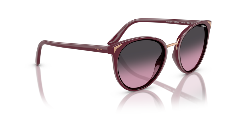 Vogue 0VO5230S 287590 54-21 Kadın Güneş Gözlüğü