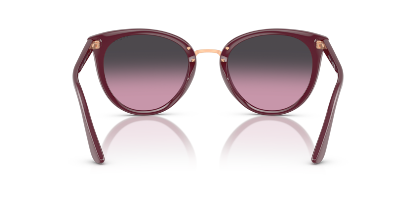 Vogue 0VO5230S 287590 54-21 Kadın Güneş Gözlüğü