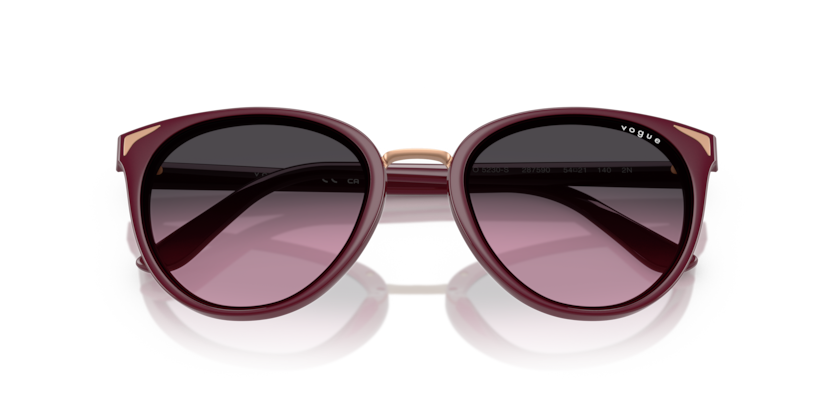 Vogue 0VO5230S 287590 54-21 Kadın Güneş Gözlüğü