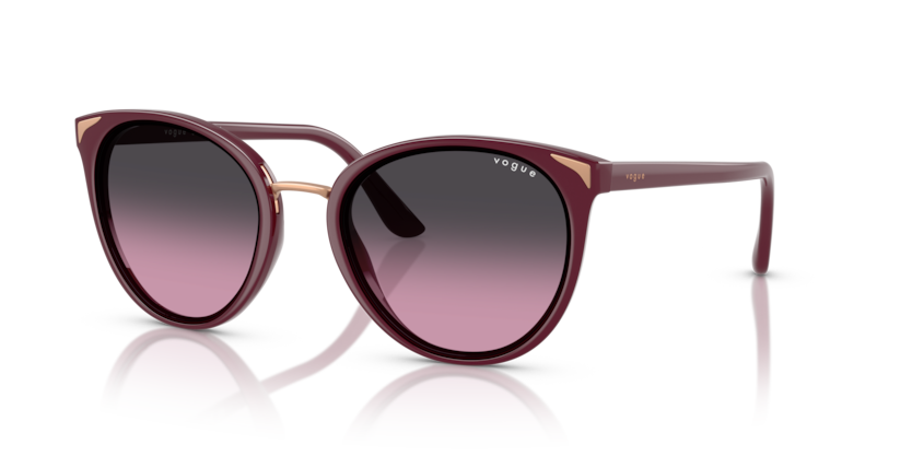 Vogue 0VO5230S 287590 54-21 Kadın Güneş Gözlüğü