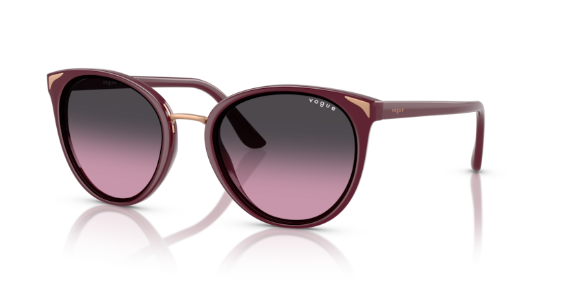 Vogue 0VO5230S 287590 54-21 Kadın Güneş Gözlüğü