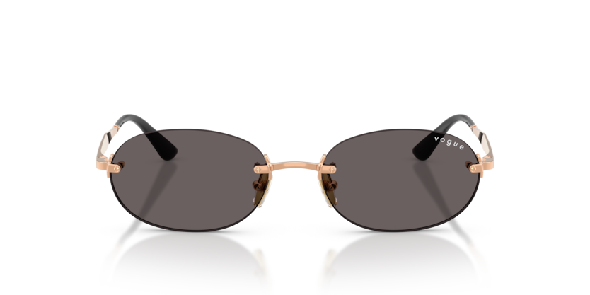 VOGUE 0VO4342S 515287 55-18 Kadın Güneş Gözlüğü