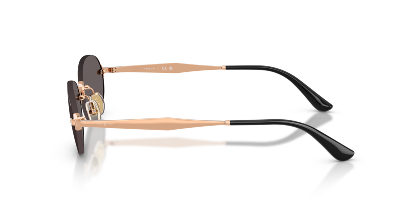 VOGUE 0VO4342S 515287 55-18 Kadın Güneş Gözlüğü