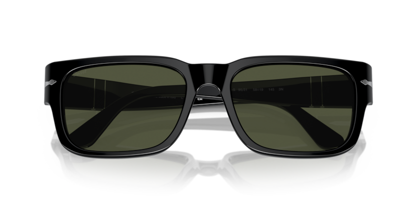 Persol 0PO3315S 95/31 55-19 Erkek Güneş Gözlüğü