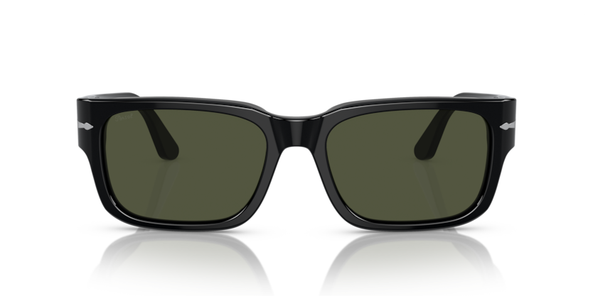 Persol 0PO3315S 95/31 55-19 Erkek Güneş Gözlüğü