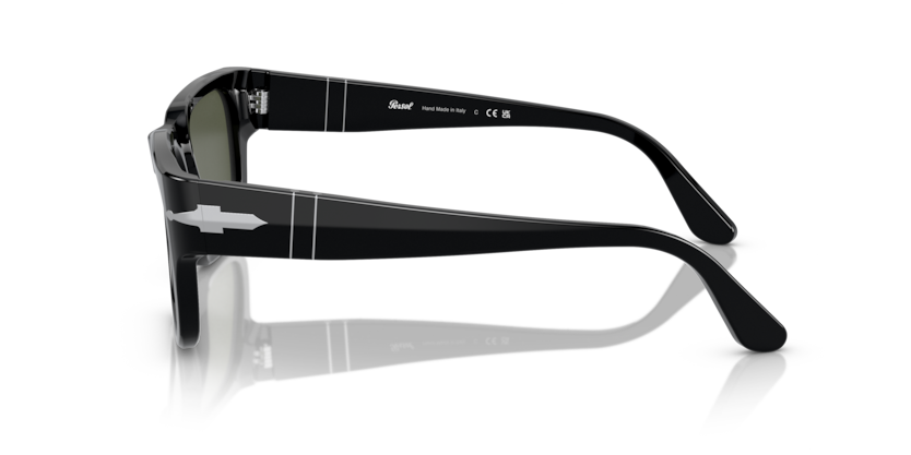 Persol 0PO3315S 95/31 55-19 Erkek Güneş Gözlüğü