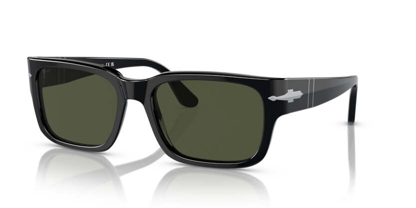 Persol 0PO3315S 95/31 55-19 Erkek Güneş Gözlüğü