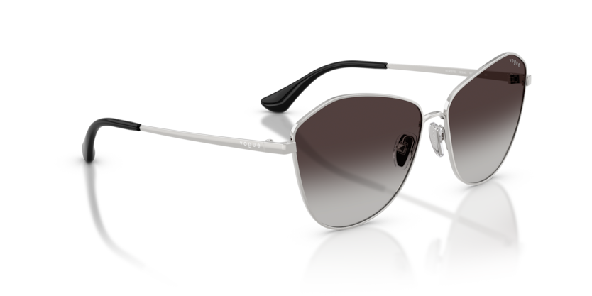 Vogue 0VO4337SI 323/8G 60-14 Kadın Güneş Gözlüğü