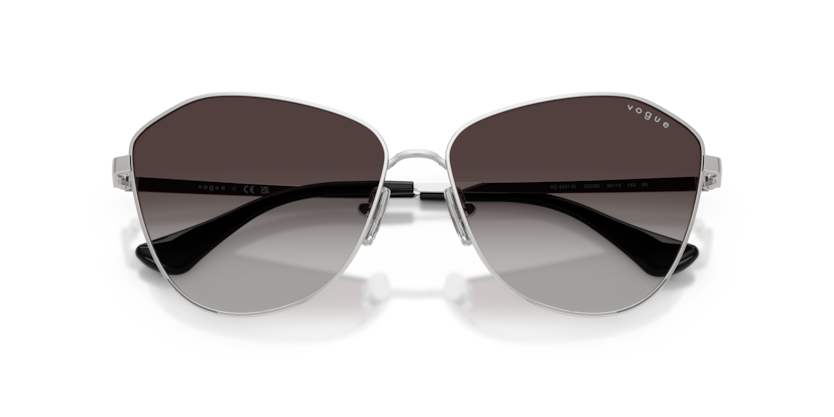 Vogue 0VO4337SI 323/8G 60-14 Kadın Güneş Gözlüğü