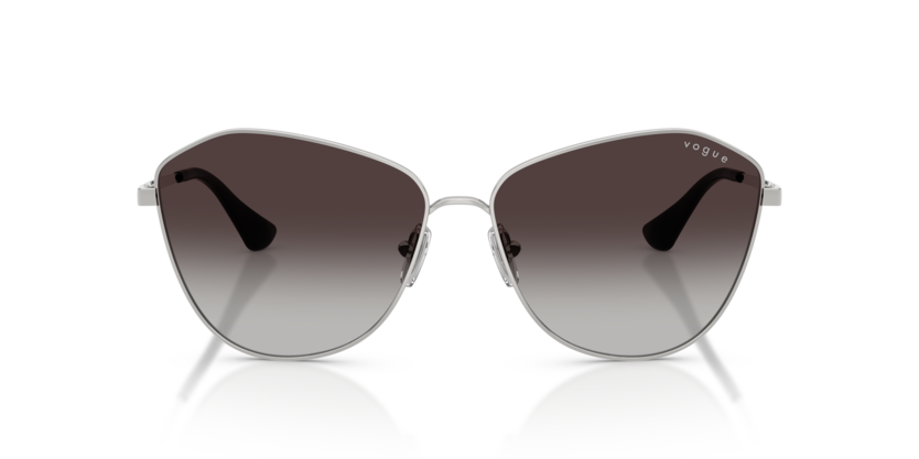 Vogue 0VO4337SI 323/8G 60-14 Kadın Güneş Gözlüğü