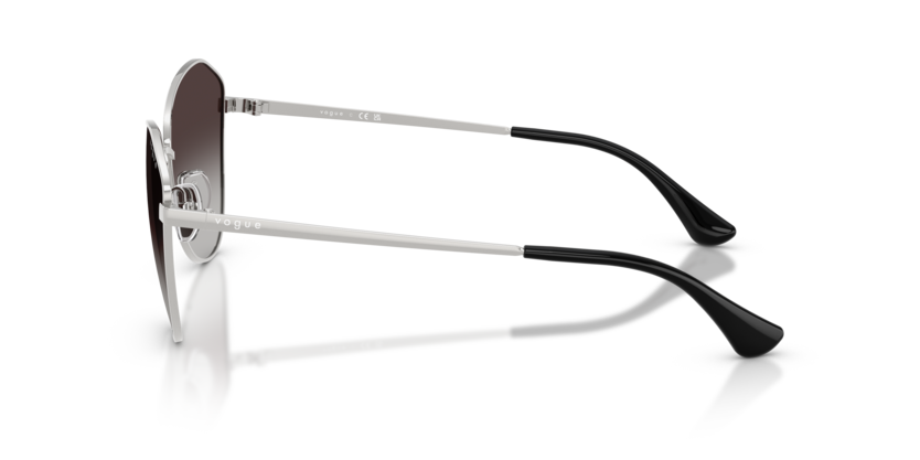 Vogue 0VO4337SI 323/8G 60-14 Kadın Güneş Gözlüğü