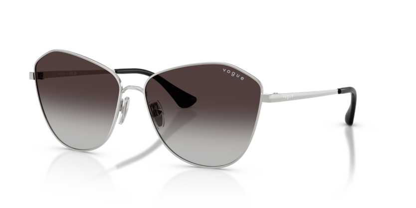 Vogue 0VO4337SI 323/8G 60-14 Kadın Güneş Gözlüğü
