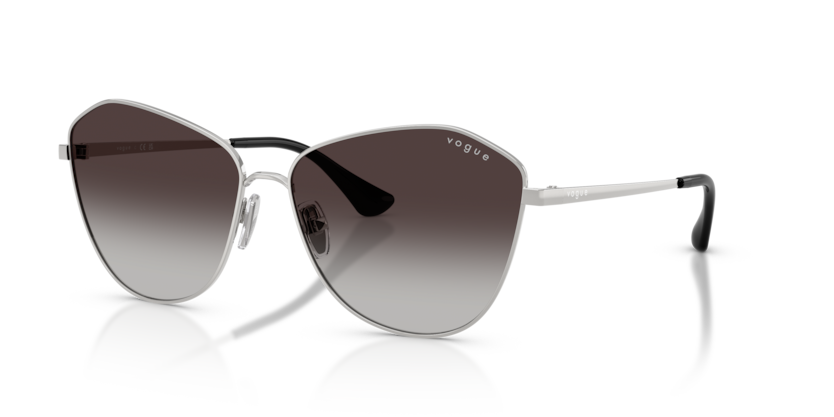 Vogue 0VO4337SI 323/8G 60-14 Kadın Güneş Gözlüğü