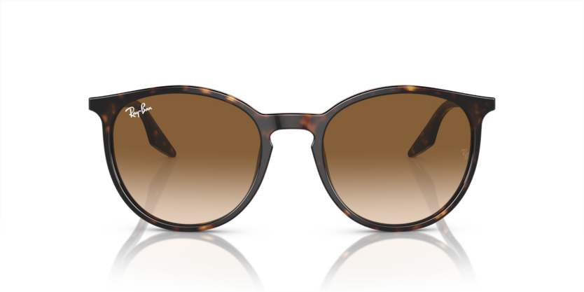 Ray-Ban 0RB2204 902/51 51-20 Unisex Güneş Gözlüğü