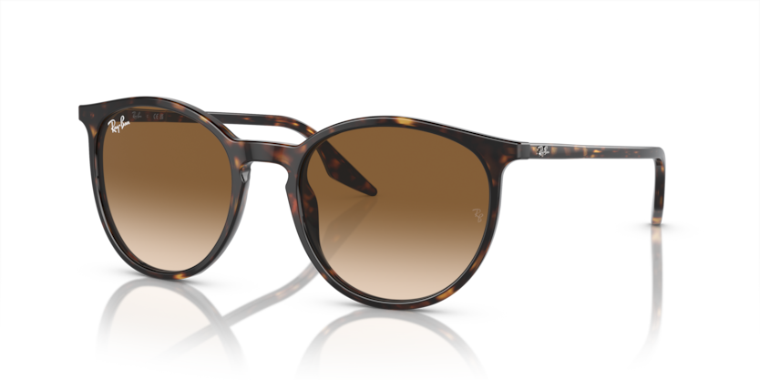 Ray-Ban 0RB2204 902/51 51-20 Unisex Güneş Gözlüğü