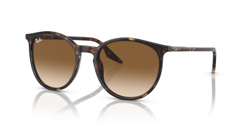 Ray-Ban 0RB2204 902/51 51-20 Unisex Güneş Gözlüğü