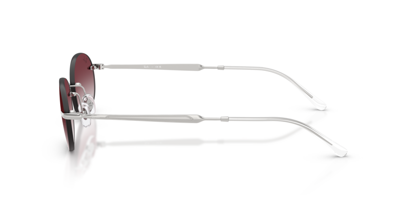 Ray-Ban 0RB3767 003/8H 54-18 Çerçevesiz Unisex Güneş Gözlüğü