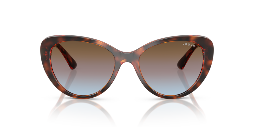 Vogue 0VO5649SI W65648 54-18 Kadın Güneş Gözlüğü