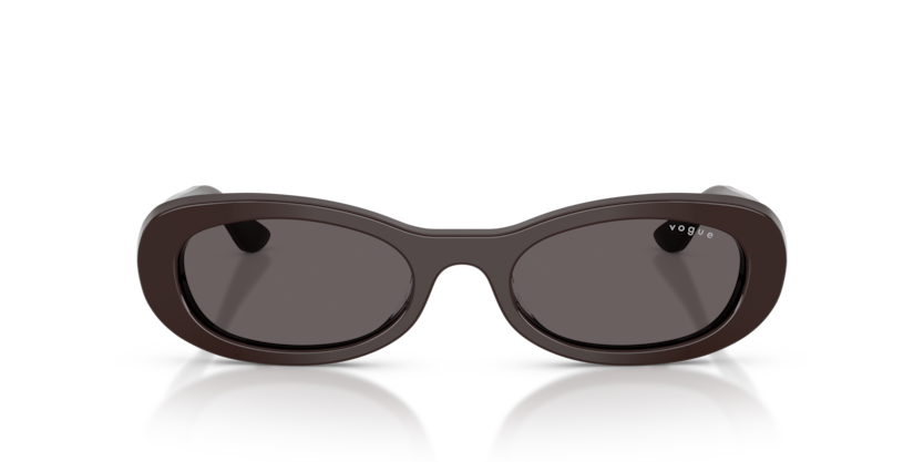 Vogue 0VO5582S 225287 53-20 Kadın Güneş Gözlüğü