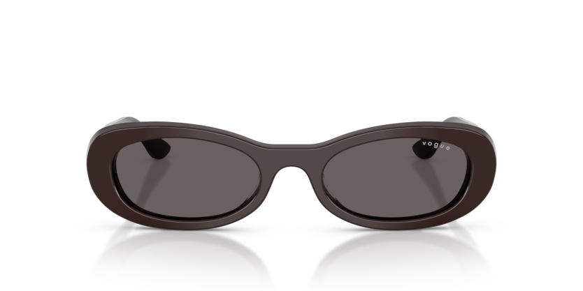 Vogue 0VO5582S 225287 53-20 Kadın Güneş Gözlüğü