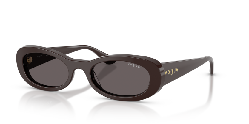 Vogue 0VO5582S 225287 53-20 Kadın Güneş Gözlüğü