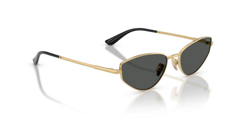 Vogue 0VO4339S 280/87 56-18 Kadın Güneş Gözlüğü