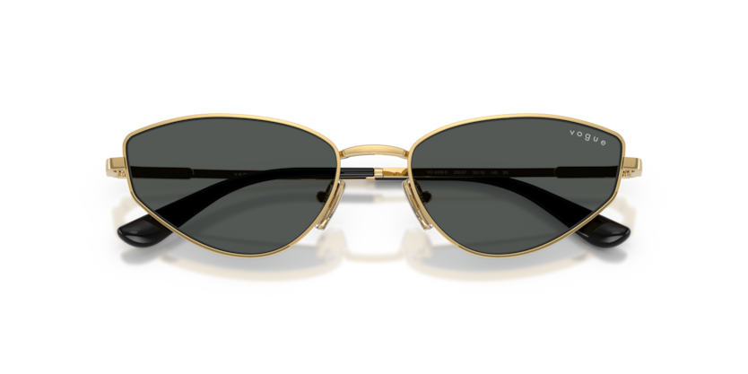 Vogue 0VO4339S 280/87 56-18 Kadın Güneş Gözlüğü