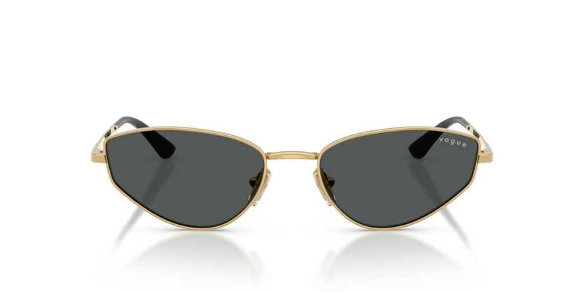 Vogue 0VO4339S 280/87 56-18 Kadın Güneş Gözlüğü