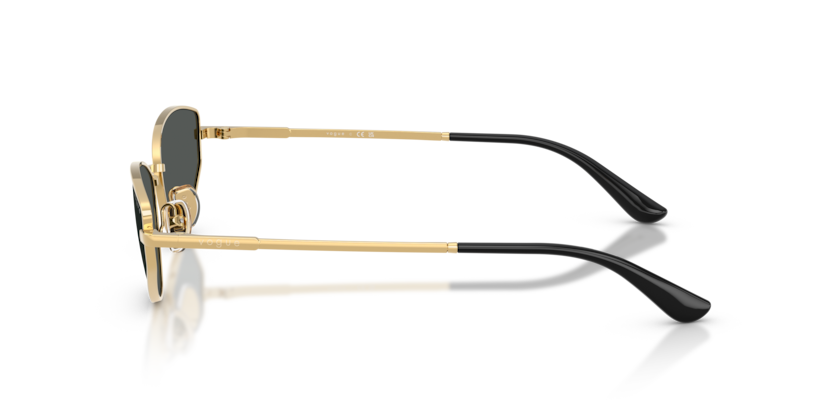 Vogue 0VO4339S 280/87 56-18 Kadın Güneş Gözlüğü