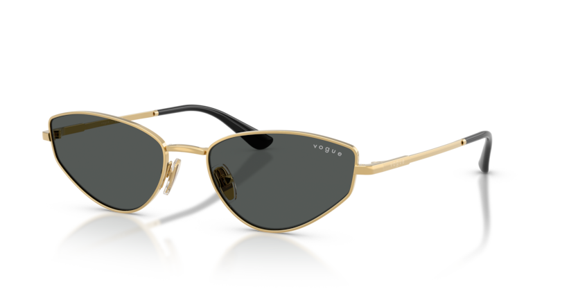 Vogue 0VO4339S 280/87 56-18 Kadın Güneş Gözlüğü