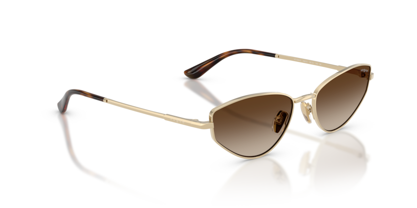 Vogue 0VO4339S 848/13 56-18 Kadın Güneş Gözlüğü