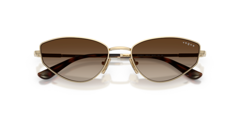 Vogue 0VO4339S 848/13 56-18 Kadın Güneş Gözlüğü