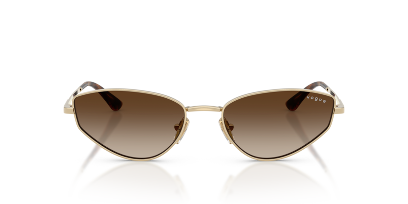 Vogue 0VO4339S 848/13 56-18 Kadın Güneş Gözlüğü