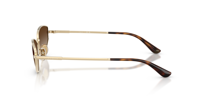 Vogue 0VO4339S 848/13 56-18 Kadın Güneş Gözlüğü