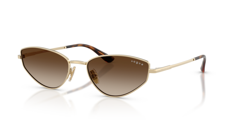 Vogue 0VO4339S 848/13 56-18 Kadın Güneş Gözlüğü