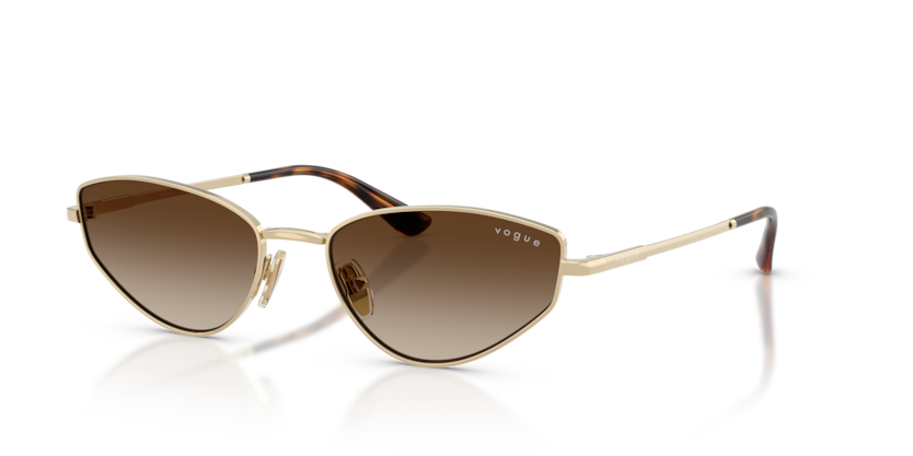 Vogue 0VO4339S 848/13 56-18 Kadın Güneş Gözlüğü