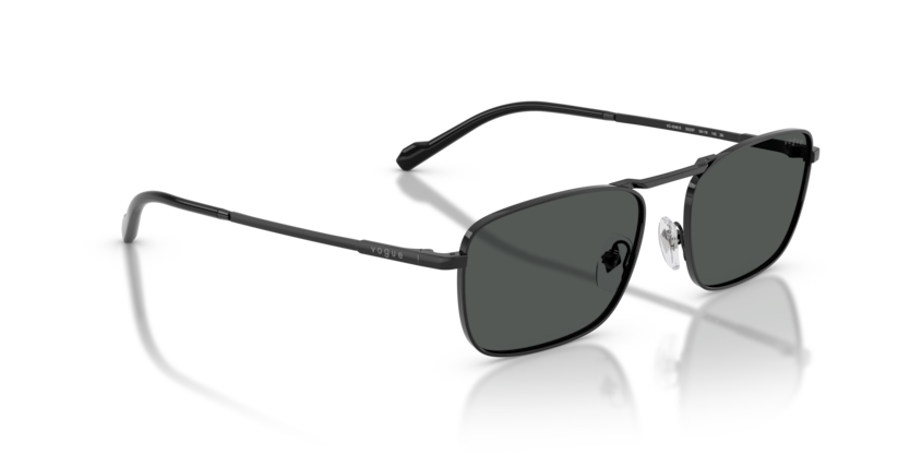 Vogue 0VO4346S 352/87 56-18 Erkek Güneş Gözlüğü