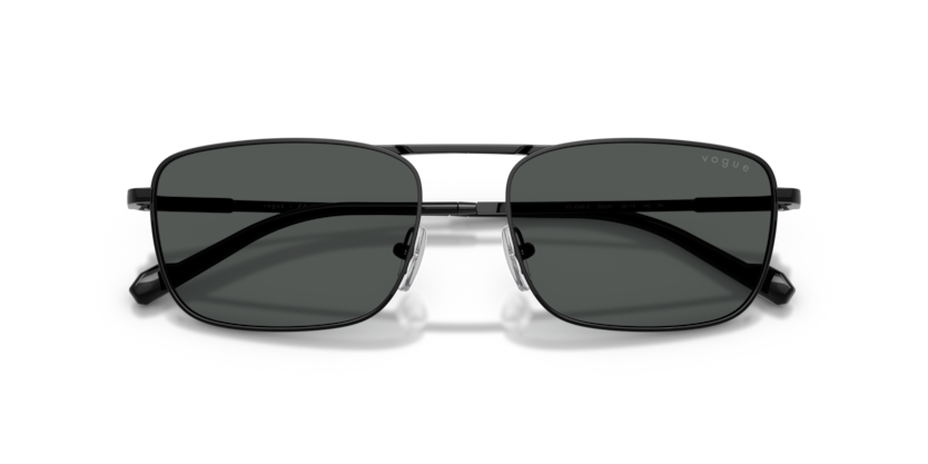 Vogue 0VO4346S 352/87 56-18 Erkek Güneş Gözlüğü