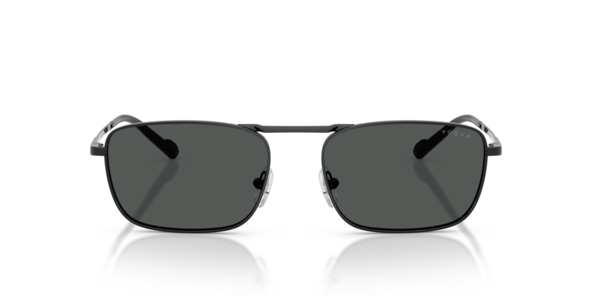 Vogue 0VO4346S 352/87 56-18 Erkek Güneş Gözlüğü