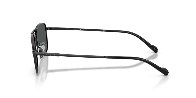 Vogue 0VO4346S 352/87 56-18 Erkek Güneş Gözlüğü