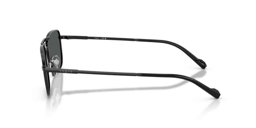 Vogue 0VO4346S 352/87 56-18 Erkek Güneş Gözlüğü