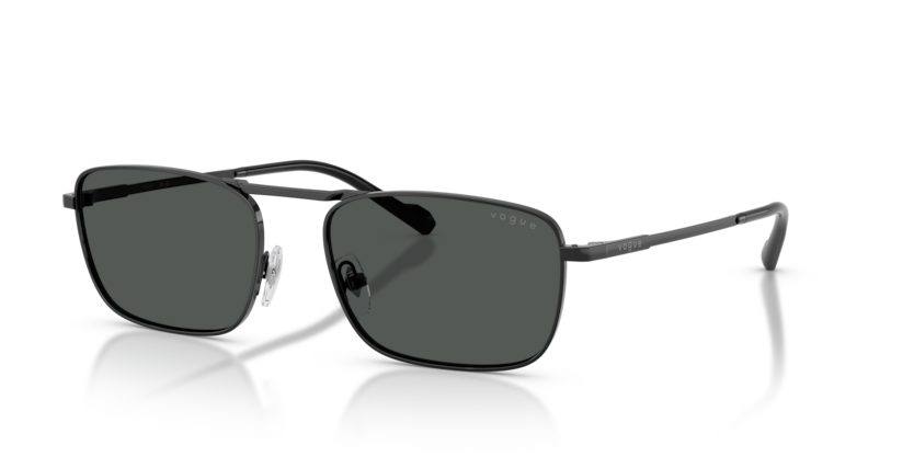 Vogue 0VO4346S 352/87 56-18 Erkek Güneş Gözlüğü